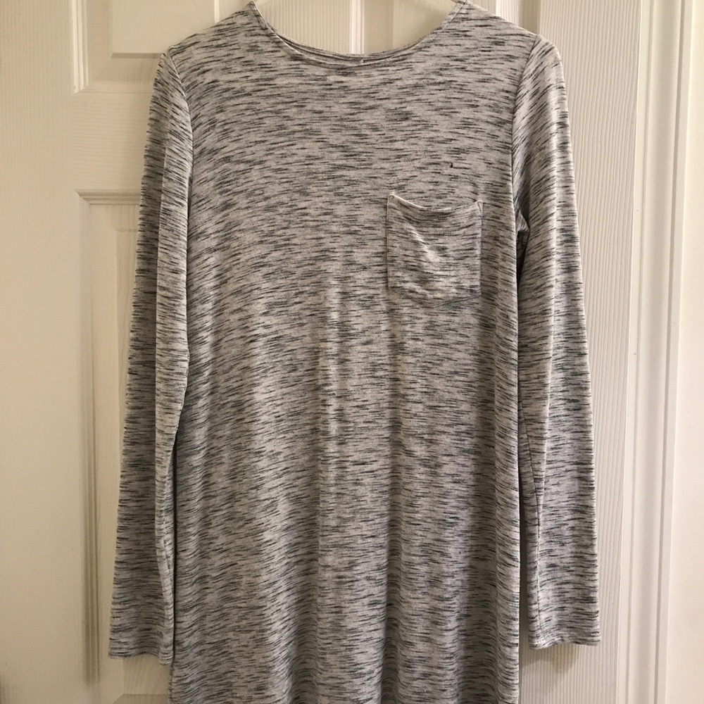Abercrombie & Fitch Dress